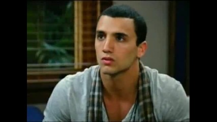 Rebelde 2 - 34 - Parte 2
