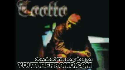 Coolio - They Dont Know