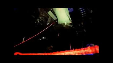 Linkin Park - No More Sorrow