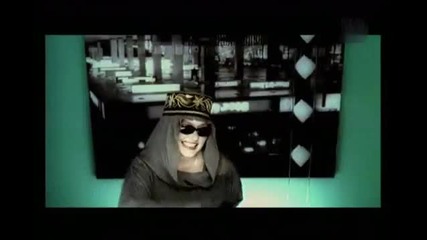 Непогода .. превод .. Алла Пугачова