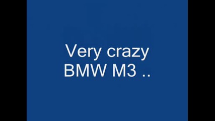 Nfs Mw : 541 km/h with Bmw M3 Gtr Dtm