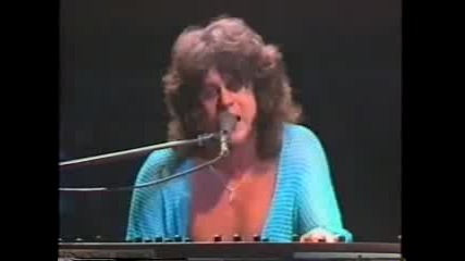 Journey - Live In Japan 79 Part 1