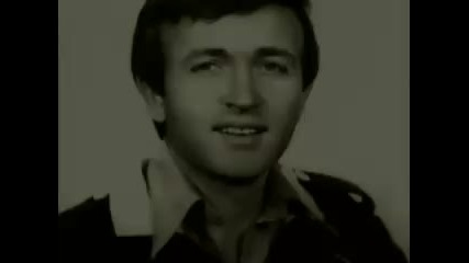 Erol Evgin - 