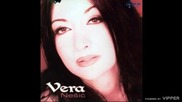 Vera Nesic - Nestasna mlada - (Audio 2006)