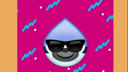 Cartoon Network Usa- Check it 4.0 Era Bumper (2015).