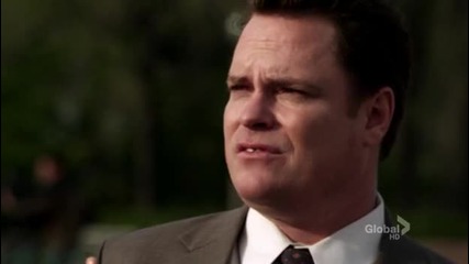 The Chicago Code s01 ep01 part2 