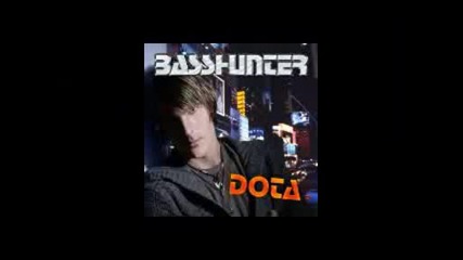 Basshunter - Wacco Will Kick