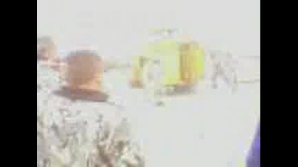 Военни С Валяк