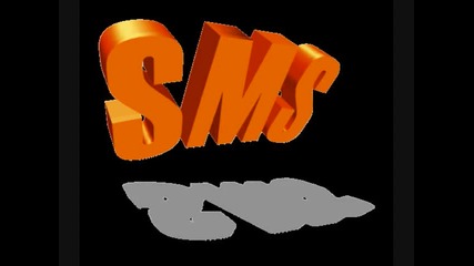 Karacho - Sms Von Dir 