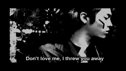 Shinee - Obsession English Subbed