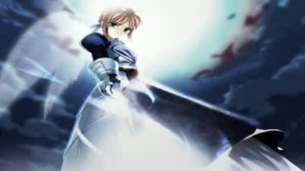 Dream Trance - Log.flv