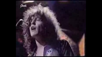 T Rex - Get It On
