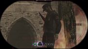 Resident evil 4 Ps4 Епизод 1