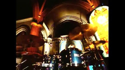 Deep Blue Something - Halo [ високо качество ]