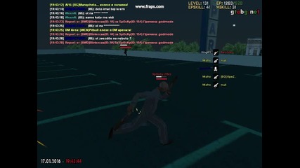 gta_sa 2016-01-17 19-43-14-96