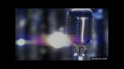 Justin & Selena (only One Night)