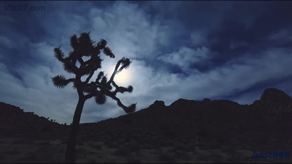 Angels Of Fire - Clouds