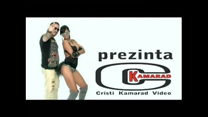 Mr Juve-cu toba si basu