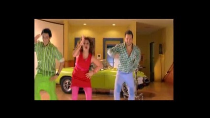 Arabic Disco Videos Carole Samaha - Ali hq