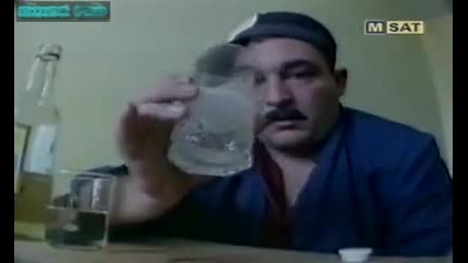 Тутурутка Упсарин от упса flv 