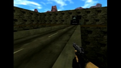n4tu rapes smk hnseu bridge2 0045