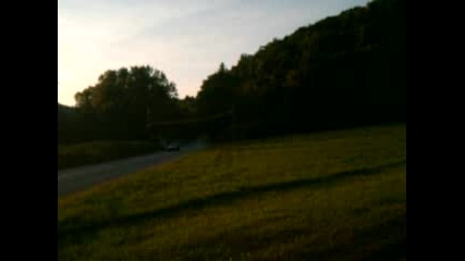 1980 type lt camaro