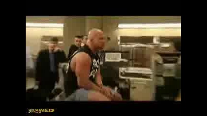 Wwe Stone Cold Tribute