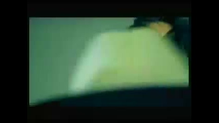 David Guetta Chris Willis - Love Is Gone - Music Video
