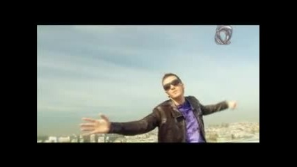 Dillan - golqmoto sarce .avi 