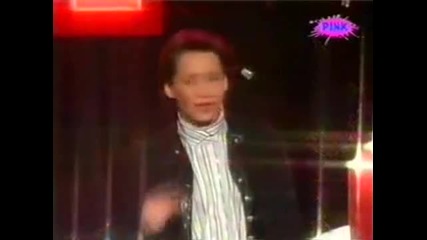 Vesna Zmijanac - Da budemo nocas zajedno