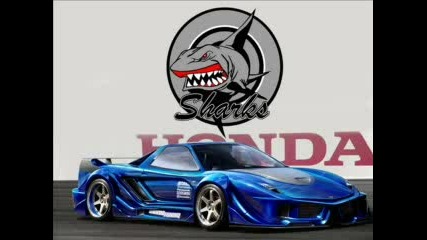 Tuning
