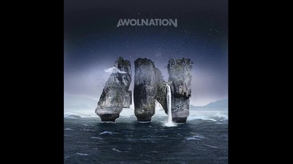Awolnation - Sail (unlimited Gravity Remix )