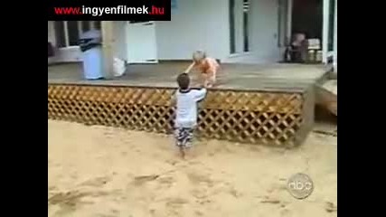 Best Funny Video Ever