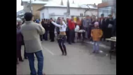 Kuchek 2010