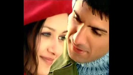 Ozcan Deniz-belalim
