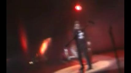 Денислав Новев за Michael you are not alone 
