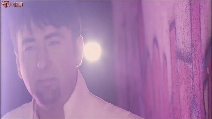 Alexander Dimmi - Ja Dajem Sve ( Official Video 2014)
