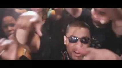 50 Cent - Ok, Youre Right 