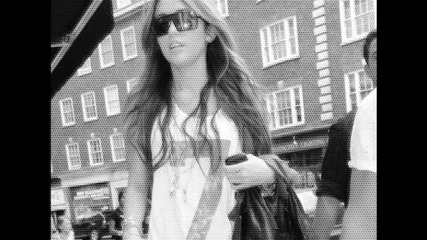 M I L E Y Ordinary Girl