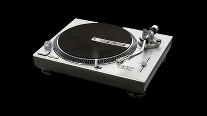 Drum N Bass