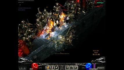 Fun.xmu.bg Imperator