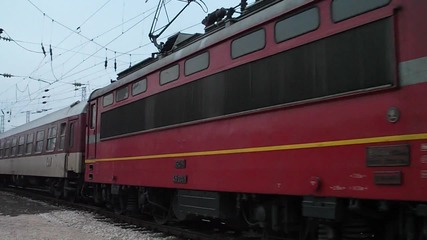 Бв2615