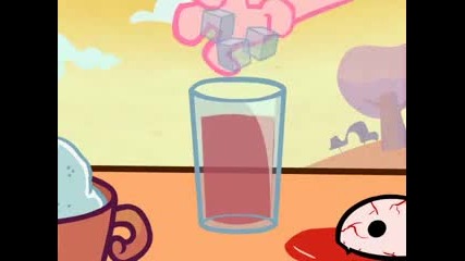 Happy Tree Friends 7