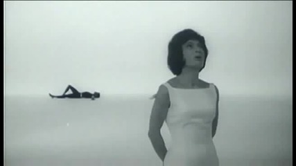 Sherry Wenner - Boy von Ipanema 1966