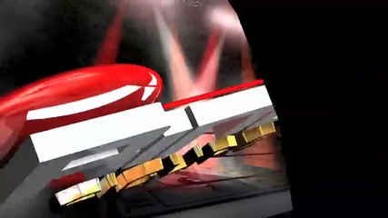 Много яки кеч фигурки