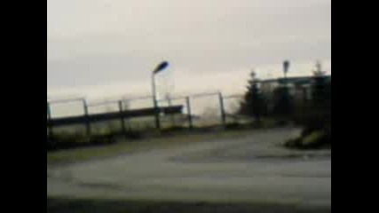 Opiti Za Drift 4