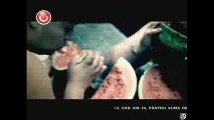 Dj David Feat Dony - Sexy Thing