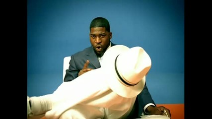 David Banner - Play 