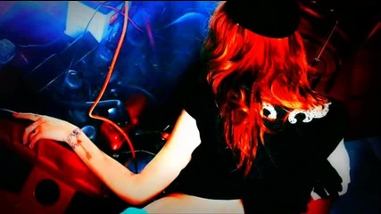 Hyuna - Ice Cream (3dr Photo_teaser) '2nd Mini Album (melting) 'comeback 2012!!
