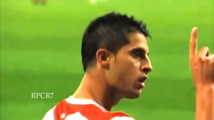 Football - It's my life